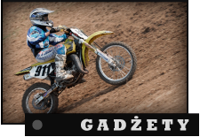 gadzety
